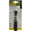 Terkšlinis raktas Proxxon 23160, 120 mm