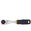 Terkšlinis raktas Proxxon 23160, 120 mm