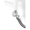 Terma Sildelements, 300 W