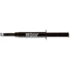 Thermal Grizzly Aeronaut Thermo Paste | 1 gramas