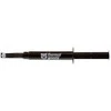 Thermal Grizzly Aeronaut Thermo Paste | 1 gramas