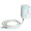 Termiskā piedziņa Danfoss ABN-FBH, 230 V