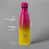Domoletti WATER BOTTLE DOMOLETTI RH503-500 MIXPINK