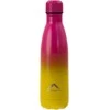 Domoletti WATER BOTTLE DOMOLETTI RH503-500 MIXPINK