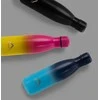 Domoletti WATER BOTTLE DOMOLETTI RH503-500 MIXPINK