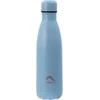 Domoletti WATER BOTTLE DOMOLETTI RH503-500 Mėlynas