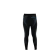 Thermal pants Sara Workwear. juodas col.. L/XL size