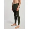 Termo kelnės, Chaki spalvos, XL dydis. NJORDWEAR