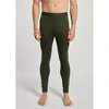 Termo kelnės, Chaki spalvos, XXL dydis, NJORDWEAR