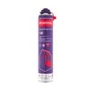 PENOSIL SprayFoam Pro 138 purškiama termoizoliacija, 810 ml