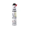 Purškiama termoizoliacija Polynor Eko Purškiklis 750 gr.