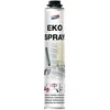 Purškiama termoizoliacija Polynor Eko Purškiklis 750 gr.