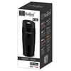 Termosinis puodelis Bollire BR-3501, 360 ml