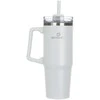 Termopuodelis Domoletti RH628A2, 0.89 l, balta