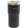 Fiskars termopompa, nešiojama kelyje, 0,5 l, pėda