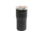 Fiskars termopompa, nešiojama kelyje, 0,5 l, pėda