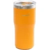 Termopuodelis Fiskars on-the-go, 0.5 l, oranžinė