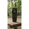 Gertuvė Outliner THERMOS FLASK VYTIS 0.35L
