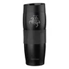 Outliner THERMOS FLASK VYTIS 0.35L