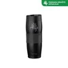 Outliner THERMOS FLASK VYTIS 0.35L