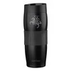 Outliner THERMOS FLASK VYTIS 0.35L