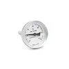 Termometras ICMA 871340120, 50 mm