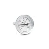 Termometras ICMA, 0 – 120°C, 50 mm