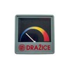 TERMOMETRS OKCE UN OKC DRAŽICE
