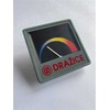 TERMOMETRS OKCE UN OKC DRAŽICE