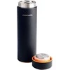 Fiskars Termostatas Fisker kelyje, 0,5 l, pėda