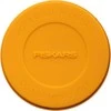 Termogertuvė Fiskars on-the-go, 0.5 l, oranžinė