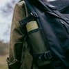 Termogertuvė Fiskars on-the-go, 0.5 l, žalia
