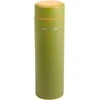 Termogertuvė Fiskars on-the-go, 0.5 l, žalia