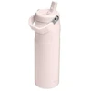Termogertuvė Stanley 10-11283-145, 0.7 l, rožinė sp.