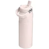 Termogertuvė Stanley 10-11283-145, 0.7 l, rožinė sp.