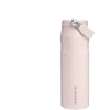Termogertuvė Stanley 10-11283-145, 0.7 l, rožinė sp.