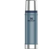 Termosas STANLEY CLASSIC (0.6 l)