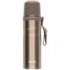 Termosas Atom 750ml
