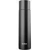Termoss outliner trxg-7919 juodas 1l