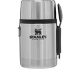 Termosas maistui Stanley Adventure All-in-one Food Jar, 0.53 l, nerūdijančiojo plieno sp.