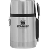 Termosas maistui Stanley Adventure All-in-one Food Jar, 0.53 l, nerūdijančiojo plieno sp.