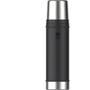 Termosas STANLEY CLASSIC (0.6 l)