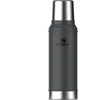 Termosas STANLEY CLASSIC (0.94 l )