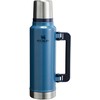 Termosas Stanley Classic, 1.4 l, mėlyna