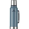 Termosas Stanley Classic, 1.4 l, mėlyna