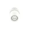 Danfoss Termostatinė galva 015G3330, REDIA M30