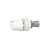 Danfoss Termostatinė galva 015G3330, REDIA M30