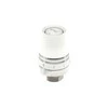 Danfoss Termostatinė galva 015G3330, REDIA M30
