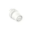 Termostato galvutė Danfoss 015G3330