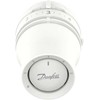 Danfoss Termostatinė galva 015G3390, REDIA RA
